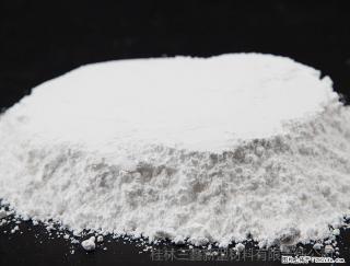 【桂林三鑫新型材料】600目重质碳酸钙 方解石粉重钙粉 - 海西28生活网 hx.28life.net