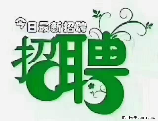 上海隔离酒店招人：55岁以下 男女不限 - 职场交流 - 海西生活社区 - 海西28生活网 hx.28life.net