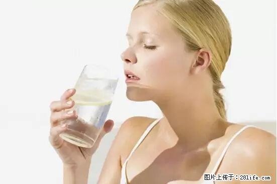 剪指甲、挖耳屎，这些日常小动作竟隐藏大危害！ - 海西生活资讯 - 海西28生活网 hx.28life.net