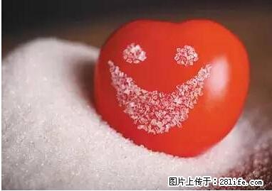晕车、脚气、牙齿变黄、皮肤粗糙？学会这些三分钟搞定！ - 海西生活资讯 - 海西28生活网 hx.28life.net