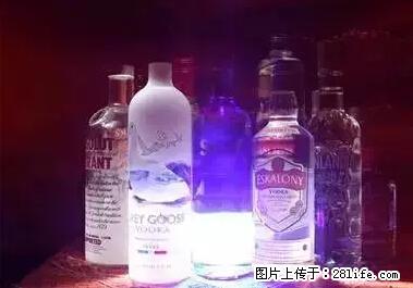 晕车、脚气、牙齿变黄、皮肤粗糙？学会这些三分钟搞定！ - 海西生活资讯 - 海西28生活网 hx.28life.net