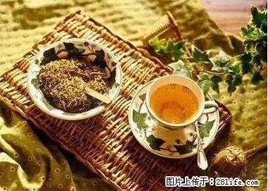 晕车、脚气、牙齿变黄、皮肤粗糙？学会这些三分钟搞定！ - 海西生活资讯 - 海西28生活网 hx.28life.net