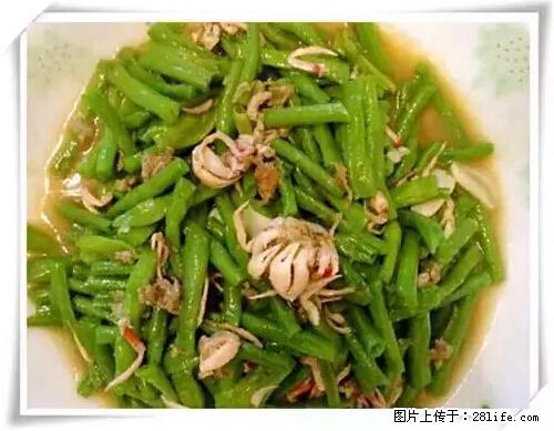 来广西旅游必吃这20道桂菜，不然就白来广西啦！ - 海西生活资讯 - 海西28生活网 hx.28life.net