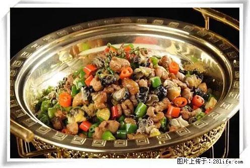 来广西旅游必吃这20道桂菜，不然就白来广西啦！ - 海西生活资讯 - 海西28生活网 hx.28life.net