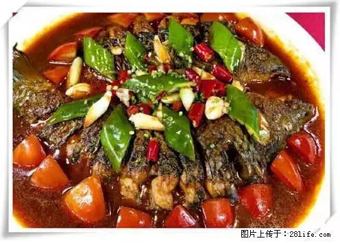 来广西旅游必吃这20道桂菜，不然就白来广西啦！ - 海西生活资讯 - 海西28生活网 hx.28life.net