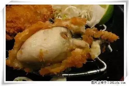 来广西旅游必吃这20道桂菜，不然就白来广西啦！ - 海西生活资讯 - 海西28生活网 hx.28life.net