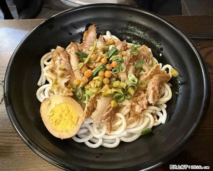 桂林米粉：承载乡愁与文化传承的美食 - 海西生活资讯 - 海西28生活网 hx.28life.net
