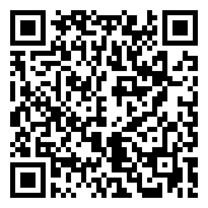 移动端二维码 - 广西春辉黑白根生产基地 www.shicai16.com - 海西分类信息 - 海西28生活网 hx.28life.net