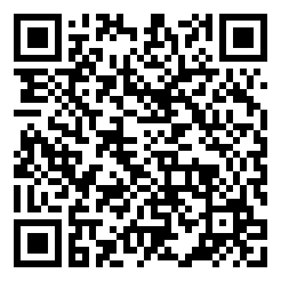 移动端二维码 - 灌阳县文市镇春辉石材厂 www.shicai18.com - 海西分类信息 - 海西28生活网 hx.28life.net