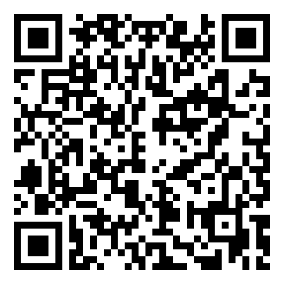 移动端二维码 - 广西三象建筑安装工程有限公司：广西桂林市龙胜酒店项目 - 海西分类信息 - 海西28生活网 hx.28life.net