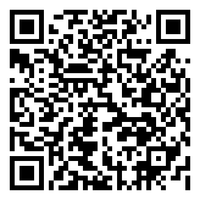 移动端二维码 - 广西三象建筑安装工程有限公司：广西桂林市时代广场项目 - 海西分类信息 - 海西28生活网 hx.28life.net