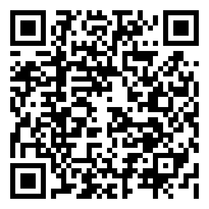 移动端二维码 - 灌阳县文市镇远洋石材总厂 shicai158.julong5.com - 海西分类信息 - 海西28生活网 hx.28life.net