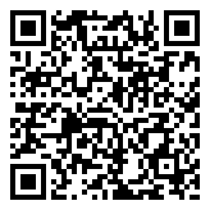 移动端二维码 - 广西远洋黑白根生产基地 shicai9.julong5.com - 海西分类信息 - 海西28生活网 hx.28life.net