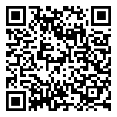 移动端二维码 - 灌阳县文市镇万达石材厂 www.shicai3.cn - 海西分类信息 - 海西28生活网 hx.28life.net