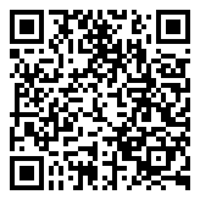 移动端二维码 - 广西万达黑白根生产基地 www.shicai68.com - 海西分类信息 - 海西28生活网 hx.28life.net