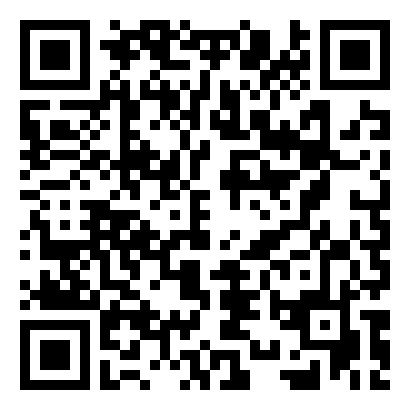 移动端二维码 - 广西三和石材有限公司 shicai6.julong5.com - 海西分类信息 - 海西28生活网 hx.28life.net