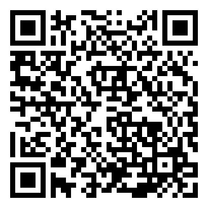 移动端二维码 - 广西碧欧生态环境材料股份有限公司 bioeem.julong5.com - 海西分类信息 - 海西28生活网 hx.28life.net