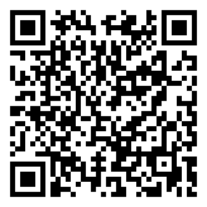 移动端二维码 - 广西线条电梯门套加工厂 www.shicai19.com - 海西分类信息 - 海西28生活网 hx.28life.net