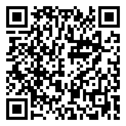 移动端二维码 - 灌阳县文市镇永发石材厂 www.shicai89.com - 海西分类信息 - 海西28生活网 hx.28life.net