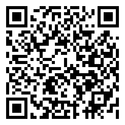 移动端二维码 - 青石 - 灌阳县文市镇永发石材厂 www.shicai89.com - 海西分类信息 - 海西28生活网 hx.28life.net