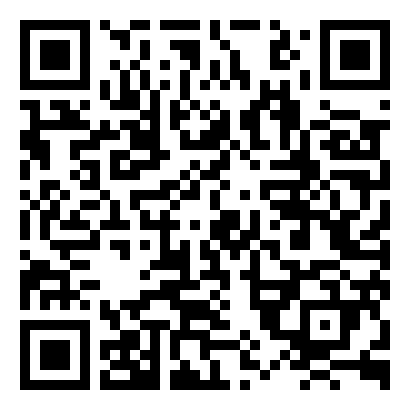移动端二维码 - 黑山石 - 灌阳县文市镇永发石材厂 www.shicai89.com - 海西分类信息 - 海西28生活网 hx.28life.net