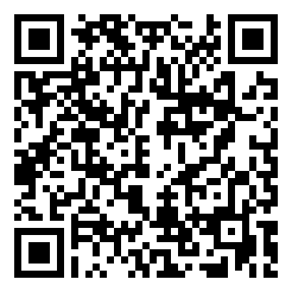 移动端二维码 - 路沿石 - 灌阳县文市镇永发石材厂 www.shicai89.com - 海西分类信息 - 海西28生活网 hx.28life.net