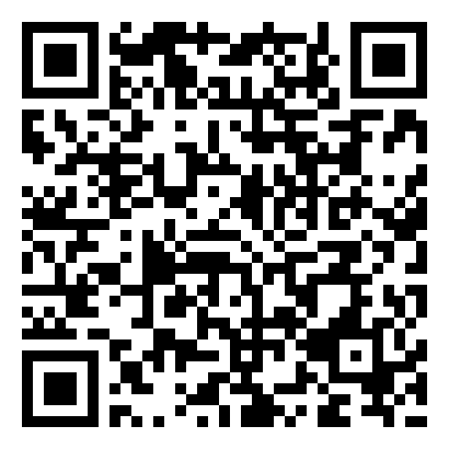 移动端二维码 - 地铺石 - 灌阳县文市镇永发石材厂 www.shicai89.com - 海西分类信息 - 海西28生活网 hx.28life.net