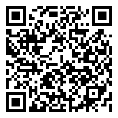 移动端二维码 - 栏杠 - 灌阳县文市镇永发石材厂 www.shicai89.com - 海西分类信息 - 海西28生活网 hx.28life.net