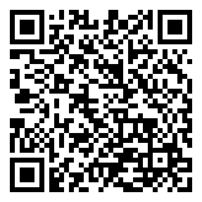 移动端二维码 - 墓石 - 灌阳县文市镇永发石材厂 www.shicai89.com - 海西分类信息 - 海西28生活网 hx.28life.net