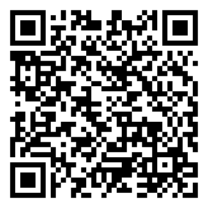 移动端二维码 - 文化石 - 灌阳县文市镇永发石材厂 www.shicai89.com - 海西分类信息 - 海西28生活网 hx.28life.net
