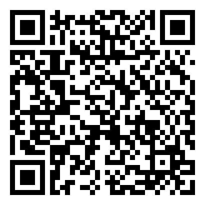 移动端二维码 - 工程板 - 灌阳县文市镇永发石材厂 www.shicai89.com - 海西分类信息 - 海西28生活网 hx.28life.net