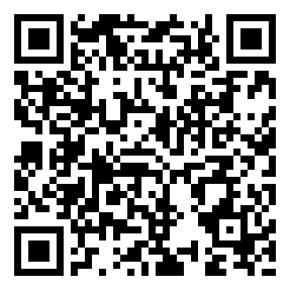 移动端二维码 - 芝麻灰 - 灌阳县文市镇永发石材厂 www.shicai89.com - 海西分类信息 - 海西28生活网 hx.28life.net