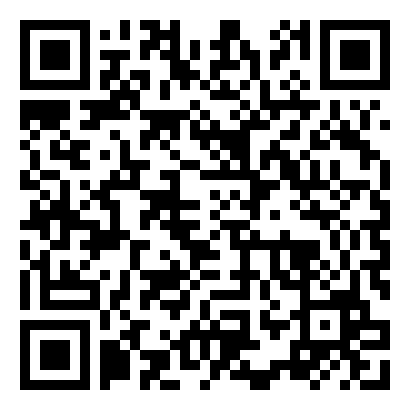 移动端二维码 - 【广西华晟黑白根生产基地】shicai188.julong5.com 专业供应黑白根、广西白、金镶玉 - 海西分类信息 - 海西28生活网 hx.28life.net