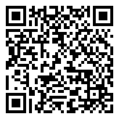 移动端二维码 - 【寻人启事】图中唐铭浩于2025年08月04日上午11:00左右在桂林市临桂区大律街154号附近走失 - 海西分类信息 - 海西28生活网 hx.28life.net