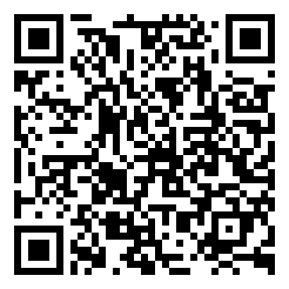 移动端二维码 - 【桂林三象建筑材料有限公司】专业生产EPS、GRC构件 - 海西分类信息 - 海西28生活网 hx.28life.net