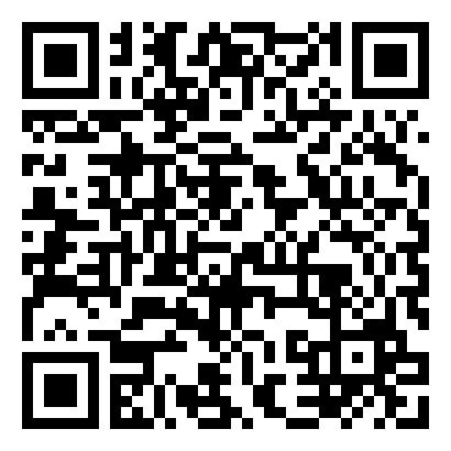 移动端二维码 - 【灌阳县文市镇华晟黑白根石材厂】www.shicai08.com 专业供应黑白根、广西白、金镶玉等 - 海西分类信息 - 海西28生活网 hx.28life.net