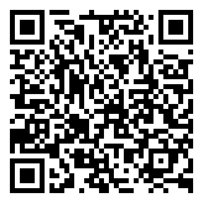 移动端二维码 - 广西桂林平乐桥亭【柿饼之乡】2025年纯手工制作、无任何添加剂的第一批柿饼准备上市了，欢迎联系订购！ - 海西分类信息 - 海西28生活网 hx.28life.net