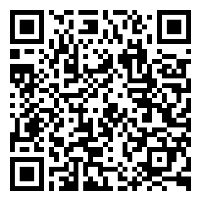 移动端二维码 - 泰山路 1室0厅0卫 - 海西分类信息 - 海西28生活网 hx.28life.net