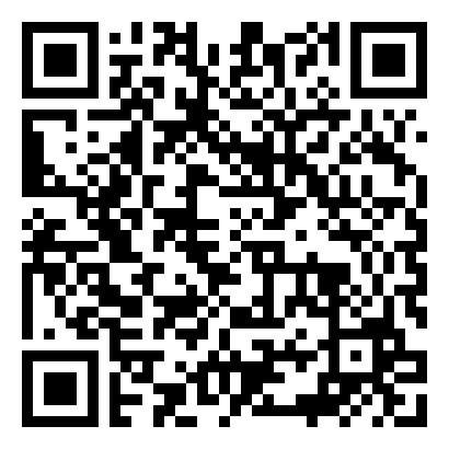 移动端二维码 - 泰山中路 1室0厅0卫 - 海西分类信息 - 海西28生活网 hx.28life.net