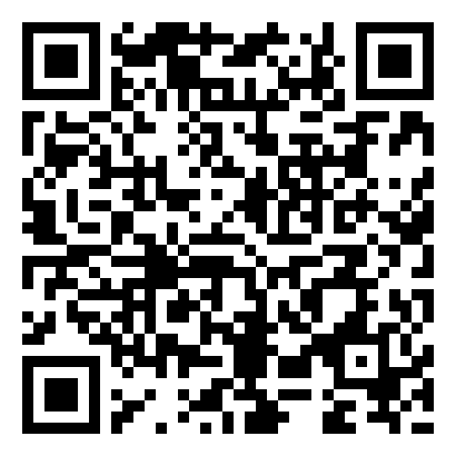 移动端二维码 - 和谐豕园 3室1厅1卫 - 海西分类信息 - 海西28生活网 hx.28life.net
