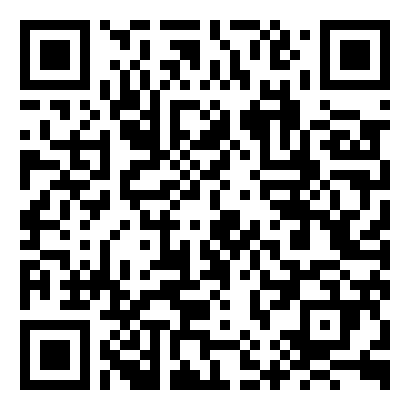 移动端二维码 - 兆丰小区 3室2厅2卫 - 海西分类信息 - 海西28生活网 hx.28life.net