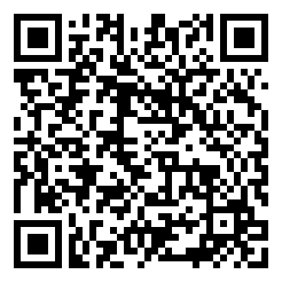 移动端二维码 - 园丁二期 3室2厅1卫 - 海西分类信息 - 海西28生活网 hx.28life.net