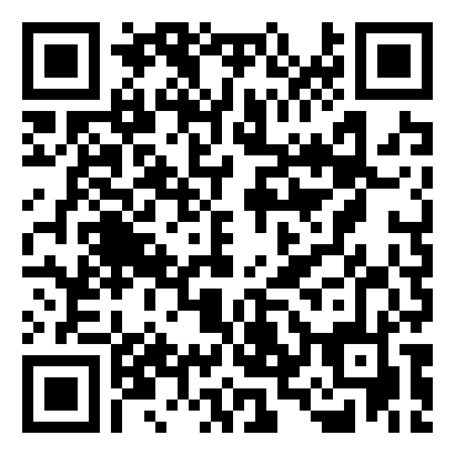 移动端二维码 - 奥体花园 2室2厅1卫 - 海西分类信息 - 海西28生活网 hx.28life.net