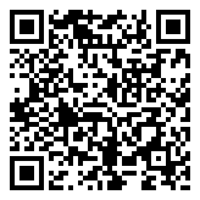 移动端二维码 - 玲珑湾 2室1厅1卫 - 海西分类信息 - 海西28生活网 hx.28life.net