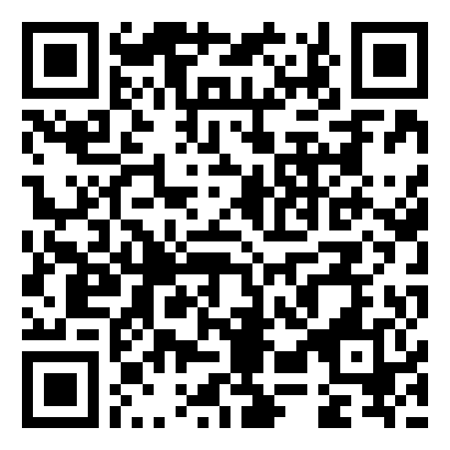 移动端二维码 - 园丁二期 3室2厅1卫 - 海西分类信息 - 海西28生活网 hx.28life.net
