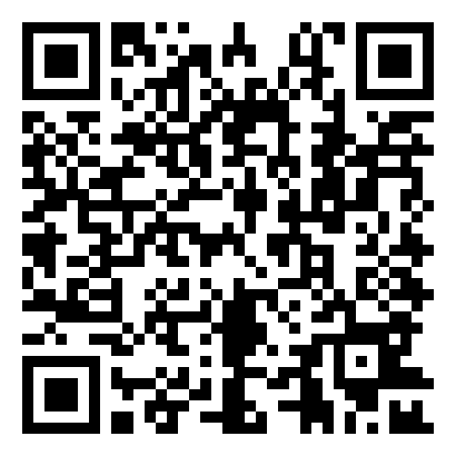 移动端二维码 - 世邦广场 4室2厅1卫 - 海西分类信息 - 海西28生活网 hx.28life.net