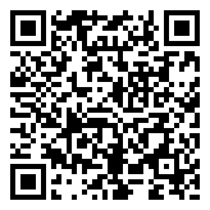 移动端二维码 - 世邦广场 1室0厅1卫 - 海西分类信息 - 海西28生活网 hx.28life.net