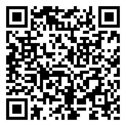 移动端二维码 - 玲珑湾 1室1厅1卫 - 海西分类信息 - 海西28生活网 hx.28life.net
