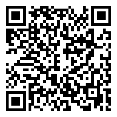 移动端二维码 - 丽苑小区 1室1厅1卫 - 海西分类信息 - 海西28生活网 hx.28life.net