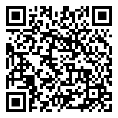 移动端二维码 - 旭东小区 2室1厅1卫 - 海西分类信息 - 海西28生活网 hx.28life.net